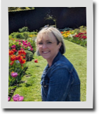 Thumbnail picture of Jenny Morrison 