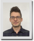 Thumbnail picture of Ian  Weir