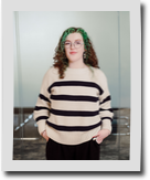 Thumbnail picture of Amy Doyle