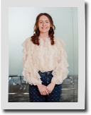 Thumbnail picture of Caitlin  Quinn