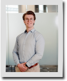 Thumbnail picture of David  Tennant