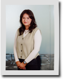 Thumbnail picture of Fiona Currie