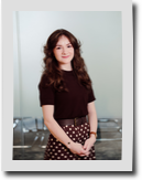 Thumbnail picture of Jane  Leonard