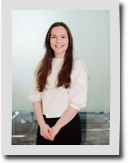 Thumbnail picture of Kristen Dalton