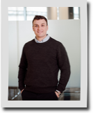 Thumbnail picture of Shaun Fair