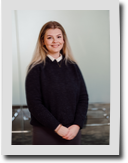 Thumbnail picture of Bethany Goudie